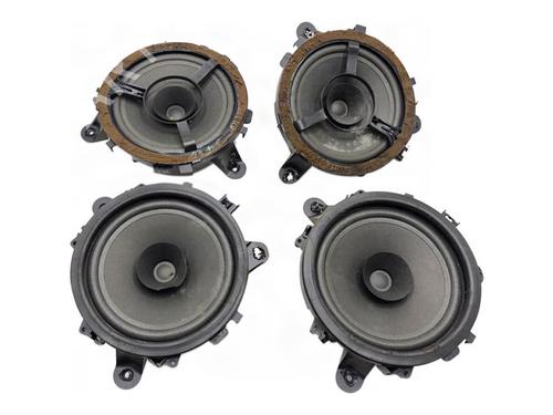 Used Speaker Speaker VOLVO XC90 I (275) 2.5 T AWD (209 hp) 39378034 39378034
