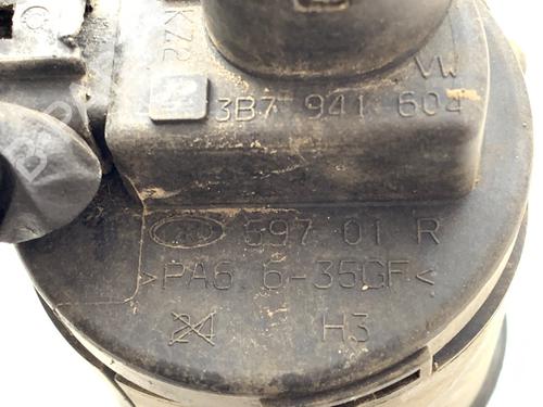 Right front fog light VW PASSAT B5.5 Variant (3B6) 1.9 TDI | BP39370726C31 - Image 4