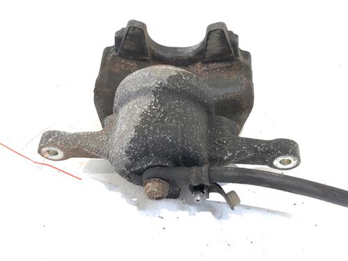 Left front brake caliper TOYOTA COROLLA Saloon (_E21_) 1.6 VVTi (ZRE210) | BP39295111M105 - Image 3