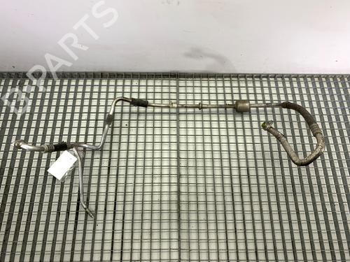 ac-pipe-citroen-c5-iii-rd_-2008-2009-2010-2011-2012-2013-2014-2015-2016-2017-39303786 main image
