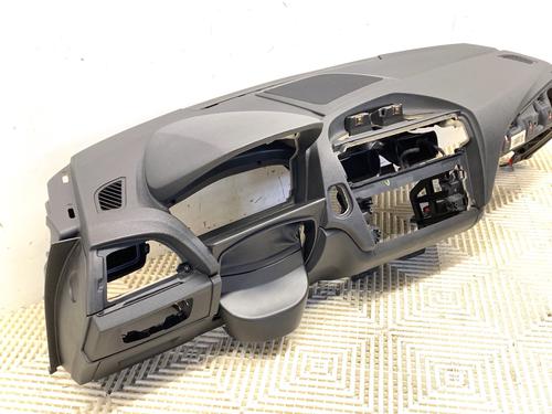 Dashboard BMW 1 (F20) 118 i | BP39290431C46 - Image 4
