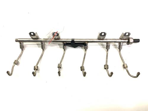 Injection rail BMW X6 (E71, E72) xDrive 35 i | BP39318222M98 - Image 3