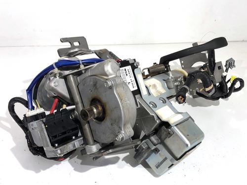 Steering pump RENAULT KOLEOS I (HY_) 2.0 dCi (HY0K) | BP39296421M99 - Image 3