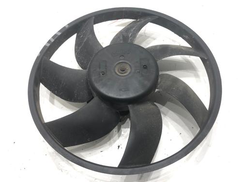 radiator-fan-citroen-c3-ii-sc_-2009-39301847 main image