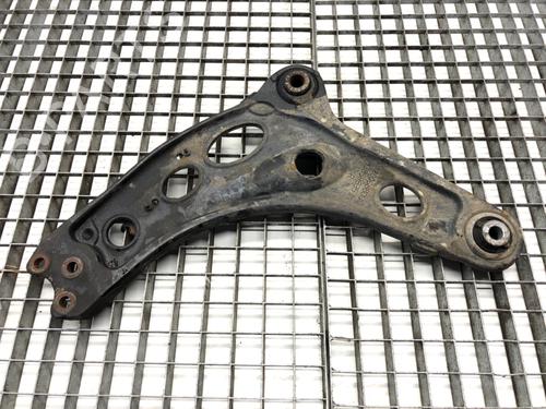 right-front-suspension-arm-renault-trafic-iii-bus-jg_-2014-39315875 main image