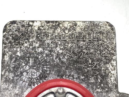 Electronic module ALFA ROMEO STELVIO (949_) 2.0 Q4 (949.AXA2A) | BP39312218M83 - Image 3