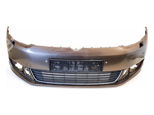 front-bumper-vw-touran-1t3-2010-2011-2012-2013-2014-2015-2016-39363298 main image