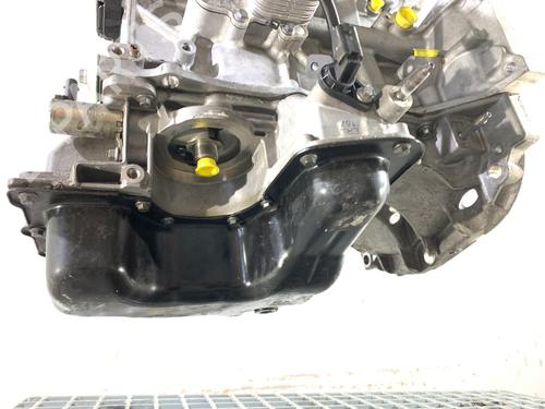 Engine OPEL MOKKA 1.2 (76) | BP39349045M1 - Image 5