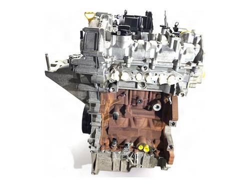 Used Engine Engine FORD TRANSIT CONNECT V408 Box Body/MPV 1.0 EcoBoost (100 hp) 40288084 40288084