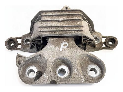 Used Engine mount Engine mount 39370673 39370673