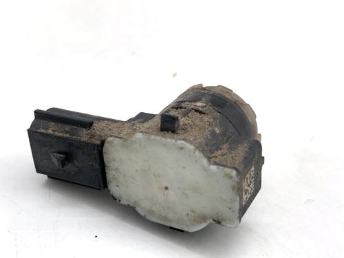Electronic module OPEL INSIGNIA B Grand Sport (Z18) 1.6 Turbo (68) | BP39355166M83 - Image 2