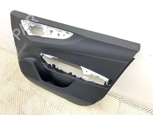 Høyre frontpanel LEXUS NX II (_A2_, _H2_) 350h (AAZH20) | BP39353400C59 - Image 3