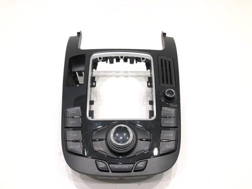 switch-audi-a4-b8-avant-8k5-2007-2008-2009-2010-2011-2012-2013-2014-2015-2016-2017-39314588 main image