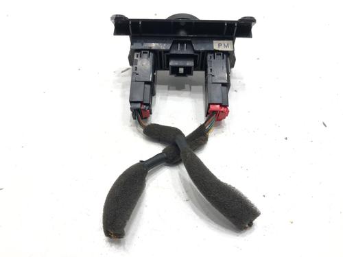 Switch CHEVROLET CAPTIVA (C100, C140) 2.0 D 4WD | BP39346111I30 - Image 2