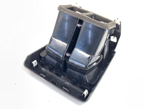 Luftventil DS DS 7 (J4_, JC_) PureTech 180 (J45GFU) | BP39368768I21 - Image 3