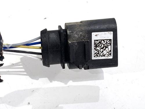 Electronic sensor AUDI Q8 (4MN, 4MT) 50 TDI Mild Hybrid quattro | BP39321787M84 - Image 2