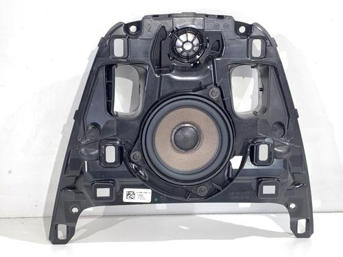 Speaker BMW 5 (G30, F90) 520 d xDrive | BP39343174E2 - Image 8