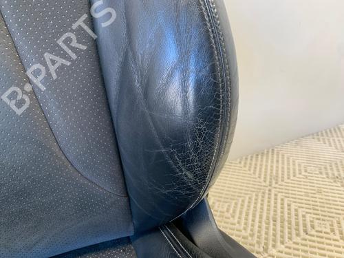 Left front seat AUDI A5 Sportback (8TA) 2.0 TFSI quattro | BP39454592C15 - Image 3