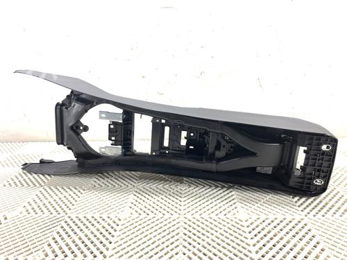Mittelkonsole BMW 3 Touring (G21, G81) 330 i | BP39289655I22 - Image 5