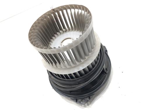 heater-blower-motor-toyota-corolla-saloon-_e21_-2019-39279862 main image