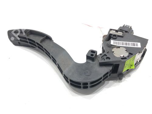 Pedal RENAULT MEGANE IV Hatchback (B9A/M/N_) 1.5 Blue dCi 115 (B9A6) | BP39309335I4 - Image 2