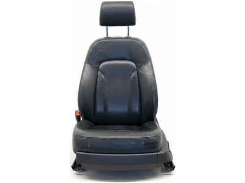 left-front-seat-audi-q7-4lb-2006-2007-2008-2009-2010-2011-2012-2013-2014-2015-2016-39349036 main image