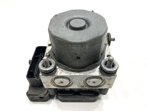 ABS pump MERCEDES-BENZ A-CLASS (W176) A 180 (176.042) | BP39319702M43 - Image 2