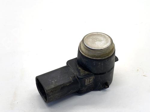 Used Electronic module Electronic module 39329901 39329901