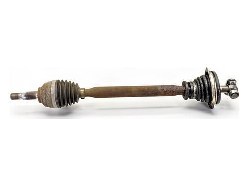 Used Left front driveshaft Left front driveshaft 39417656 39417656