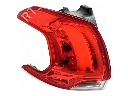 Used Right taillight Right taillight 39417695 39417695