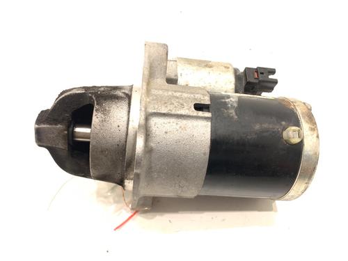 Starter SUZUKI VITARA (LY) 1.4 Hybrid (Mild Hybrid) (APK414) | BP39372606M8 - Image 2