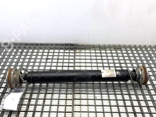 driveshaft-mercedes-benz-gle-v167-2018-39344815 main image