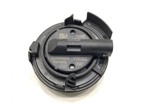 Elektronisk sensor Elektronisk sensor 39291294 39291294