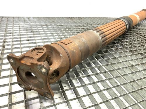 Driveshaft FORD USA MUSTANG Coupe 3.7 | BP39308910M37 - Image 2