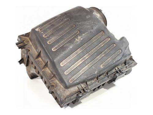 air-filter-box-opel-insignia-a-g09-2008-2009-2010-2011-2012-2013-2014-2015-2016-2017-39365455 main image