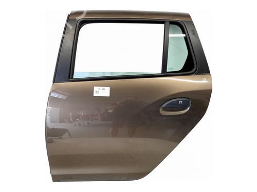 dr-venstre-bagtil-dacia-logan-mcv-ii-2013-39359689 main image