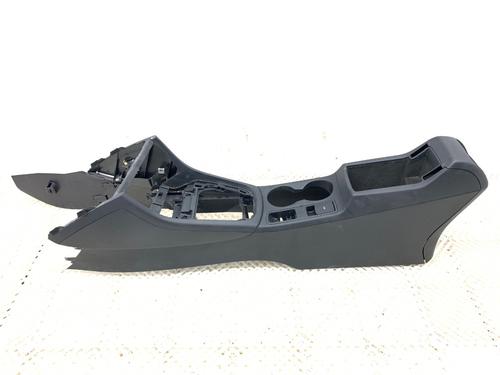 Middle console AUDI Q3 (8UB, 8UG) 2.0 TFSI quattro | BP39354900I22 - Image 2