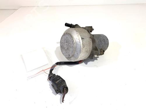 Used Vacuum pump Vacuum pump 39292016 39292016