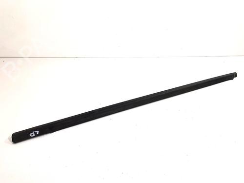 door-moulding-trim-hyundai-ix35-lm-el-elh-2009-2010-2011-2012-2013-2014-2015-2016-39351540 main image