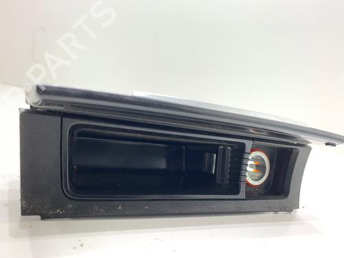 Askebæger VW PASSAT B7 (362) 2.0 TDI | BP39324906I30 - Image 2