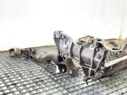 Subframe AUDI A4 B8 (8K2) 1.8 TFSI | BP39358120M9 - Image 3