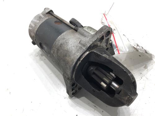 Starter SUBARU FORESTER (SJ_) 2.0 D AWD (SJD) | BP39373817M8 - Image 3