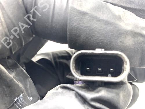 Electronic module BMW 5 Touring (G31) 530 e Plug-in-Hybrid xDrive | BP39344154M83 - Image 3