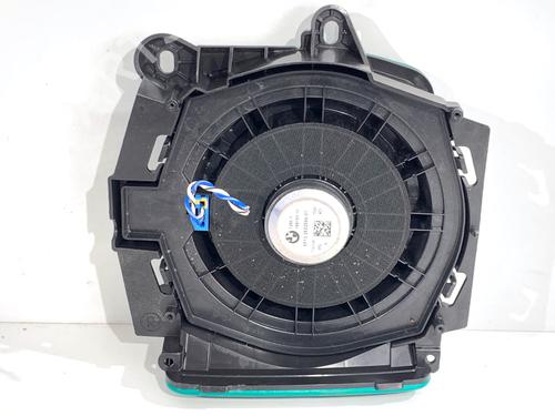 Speaker BMW 3 Touring (G21, G81) 320 d Mild-Hybrid | BP39348074E2 - Image 5