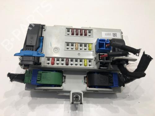 Fuse box JEEP CHEROKEE (KL) 3.2 V6 | BP39286619E1 - Image 3