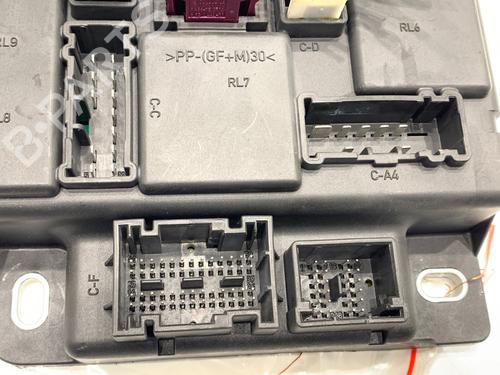Fuse box MINI MINI (R56) Cooper D | BP39298299E1 - Image 3