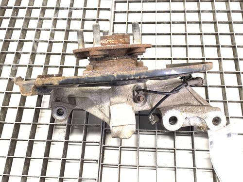 Left front steering knuckle FORD MONDEO V Saloon (CD) 2.0 Hybrid | BP39290909M25 - Image 3
