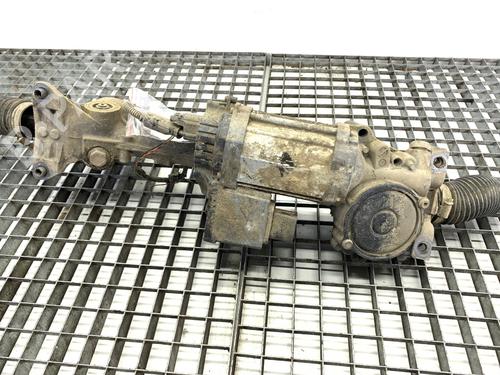 Steering rack AUDI A3 (8P1) 2.0 TDI 16V | BP39295073M22 - Image 5