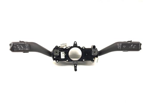 steering-column-stalk-vw-caddy-iv-box-bodympv-saa-sah-2015-2016-2017-2018-2019-2020-39300675 main image