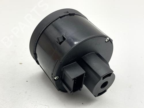 Headlight switch VW PASSAT B6 (3C2) 2.0 FSI | BP40068520I24 - Image 2